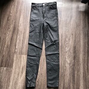 Pull & Bear Jeans